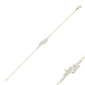 Alaya Bileklik - O'an Jewelry