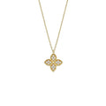Bahar Kolye - O'an Jewelry