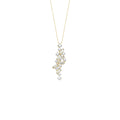 Alaya Kolye - O'an Jewelry