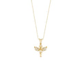 Gupse Kolye - O'an Jewelry