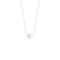 İnci Kolye - O'an Jewelry