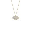 Efsun Kolye - O'an Jewelry