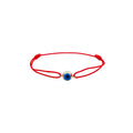 Papatya İpli Bileklik - O'an Jewelry