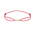 Anahtar İpli Bileklik - O'an Jewelry
